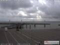 Webcam Havneby (Rømø)