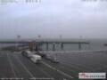 Webcam Havneby (Rømø)