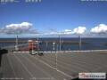 Webcam Havneby (Rømø)