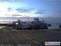 Webcam Havneby (Rømø)