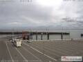 Webcam Havneby (Rømø)