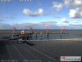 Webcam Havneby (Rømø)