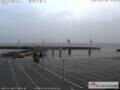 Webcam Havneby (Rømø)