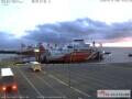 Webcam Havneby (Rømø)