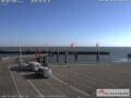 Webcam Havneby (Rømø)