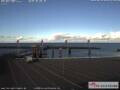Webcam Havneby (Rømø)