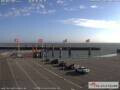Webcam Havneby (Rømø)
