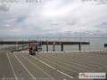 Webcam Havneby (Rømø)