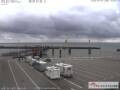 Webcam Havneby (Rømø)