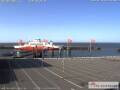 Webcam Havneby (Rømø)