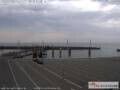 Webcam Havneby (Rømø)