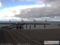 Webcam Havneby (Rømø)