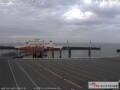 Webcam Havneby (Rømø)