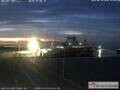 Webcam Havneby (Rømø)