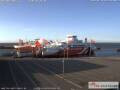 Webcam Havneby (Rømø)
