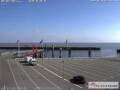Webcam Havneby (Rømø)