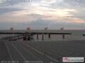 Webcam Havneby (Rømø)