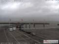 Webcam Havneby (Rømø)