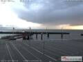 Webcam Havneby (Rømø)