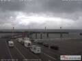 Webcam Havneby (Rømø)