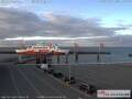 Webcam Havneby (Rømø)