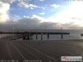 Webcam Havneby (Rømø)