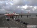 Webcam Havneby (Rømø)