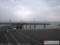 Webcam Havneby (Romo)