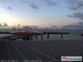 Webcam Havneby (Rømø)