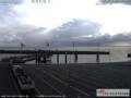 Webcam Havneby (Rømø)