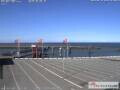 Webcam Havneby (Rømø)