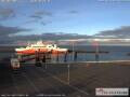 Webcam Havneby (Rømø)