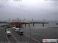 Webcam Havneby (Rømø)
