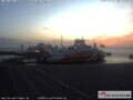 Webcam Havneby (Rømø)