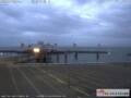 Webcam Havneby (Rømø)