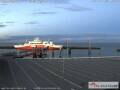 Webcam Havneby (Rømø)