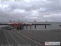 Webcam Havneby (Rømø)