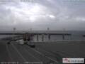 Webcam Havneby (Rømø)