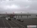 Webcam Havneby (Rømø)