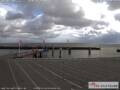 Webcam Havneby (Rømø)