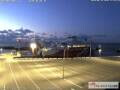 Webcam Havneby (Romo)