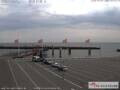 Webcam Havneby (Rømø)
