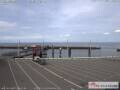 Webcam Havneby (Rømø)