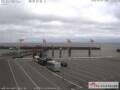 Webcam Havneby (Rømø)