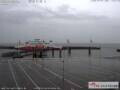 Webcam Havneby (Rømø)