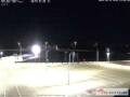 Webcam Havneby (Rømø)