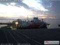 Webcam Havneby (Rømø)