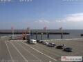 Webcam Havneby (Rømø)
