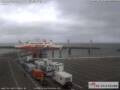 Webcam Havneby (Rømø)