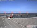 Webcam Havneby (Rømø)